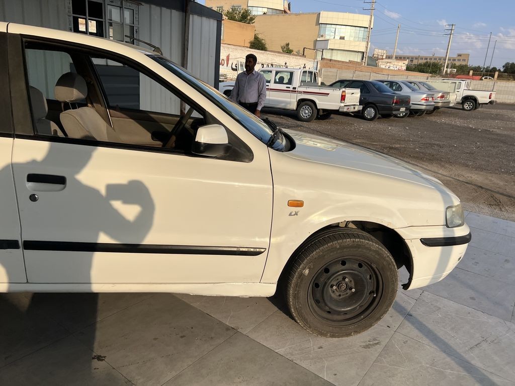 تصویر 9