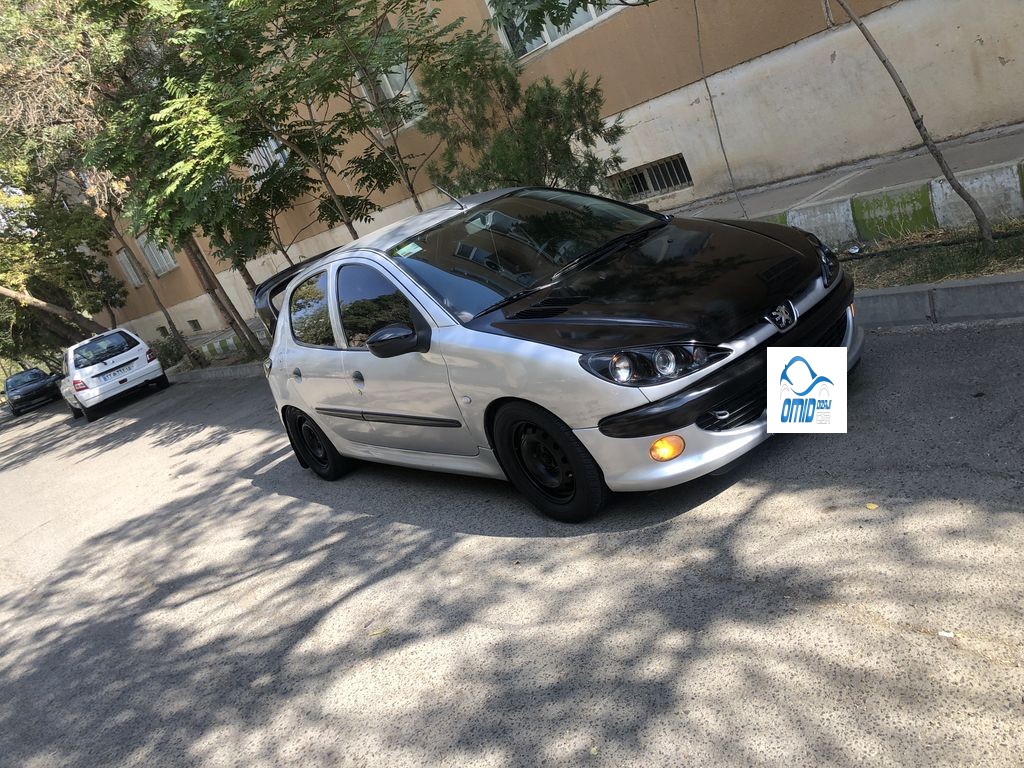 تصویر 4