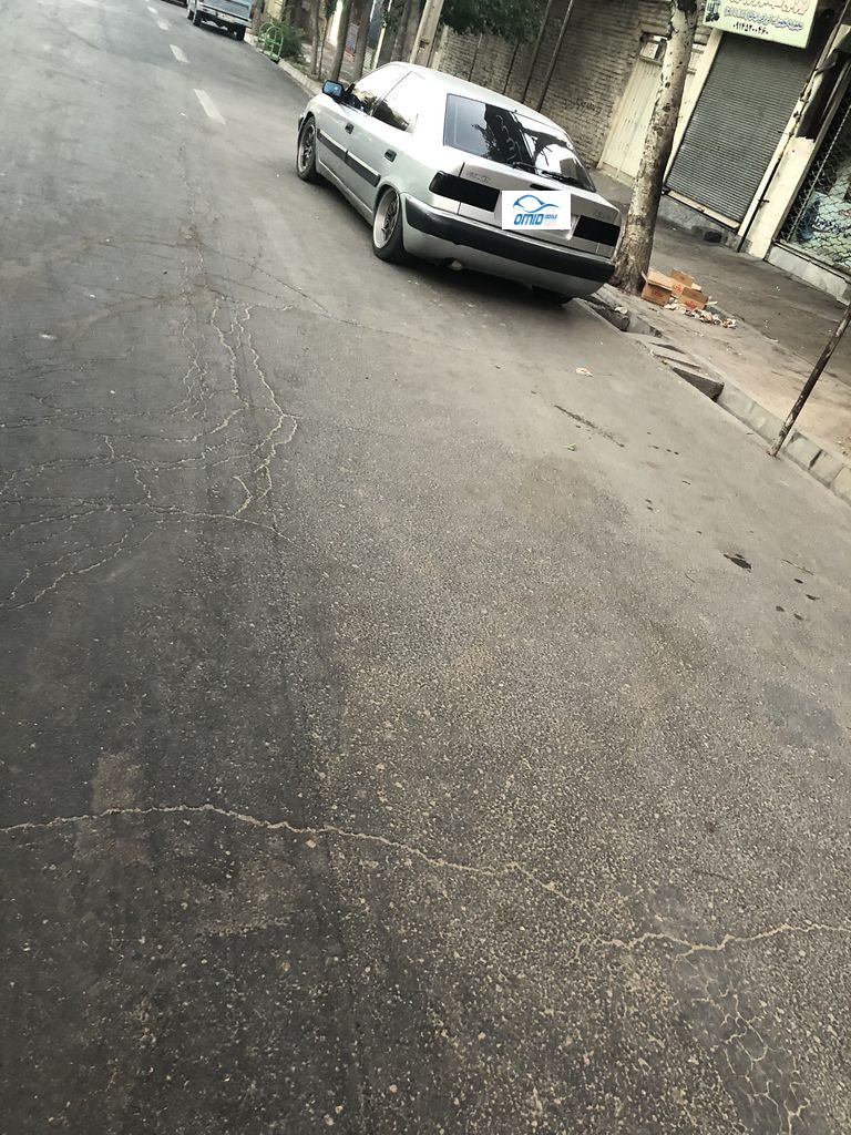 تصویر 3