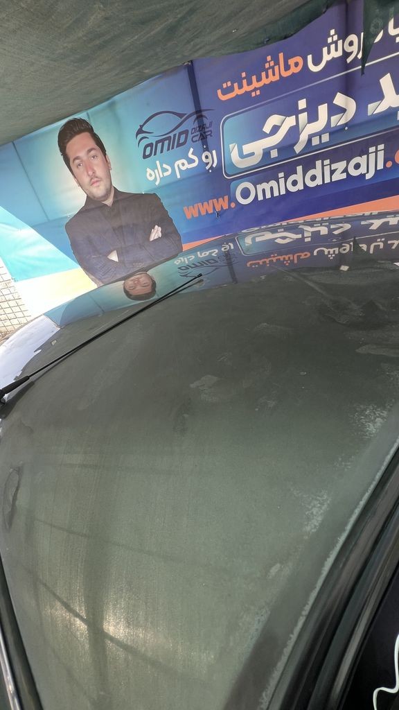 تصویر 9