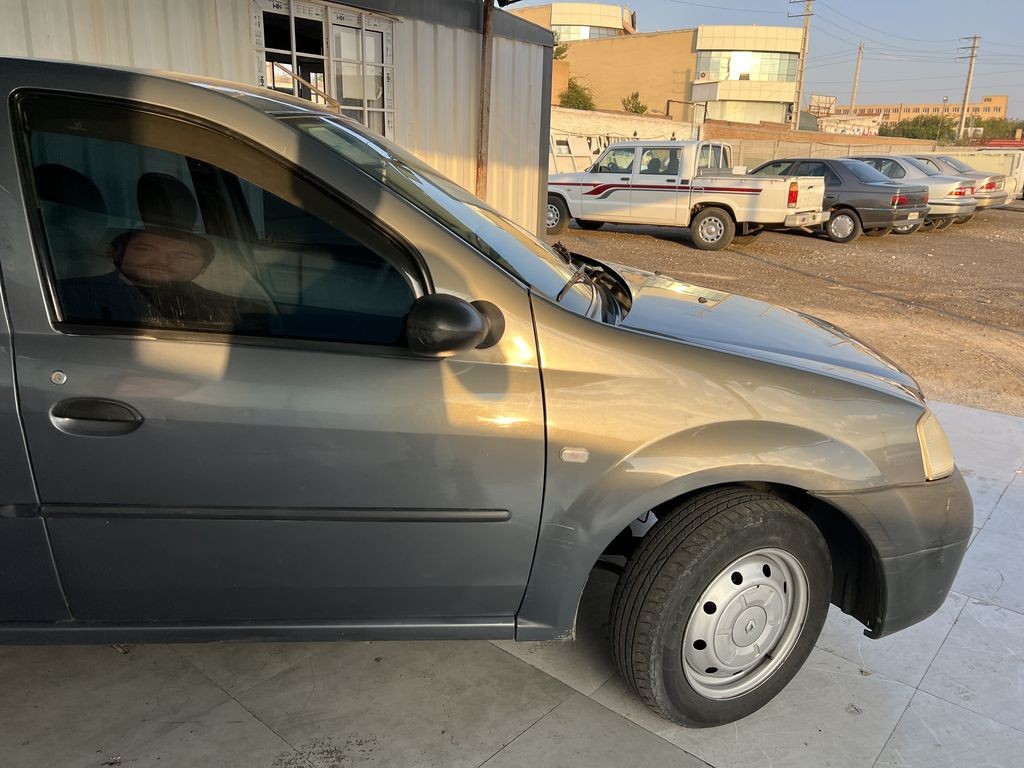 تصویر 20