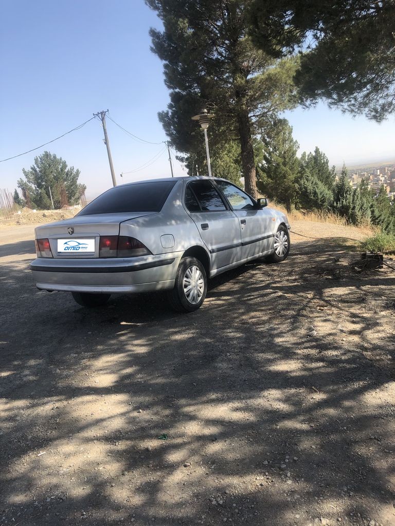 تصویر 3