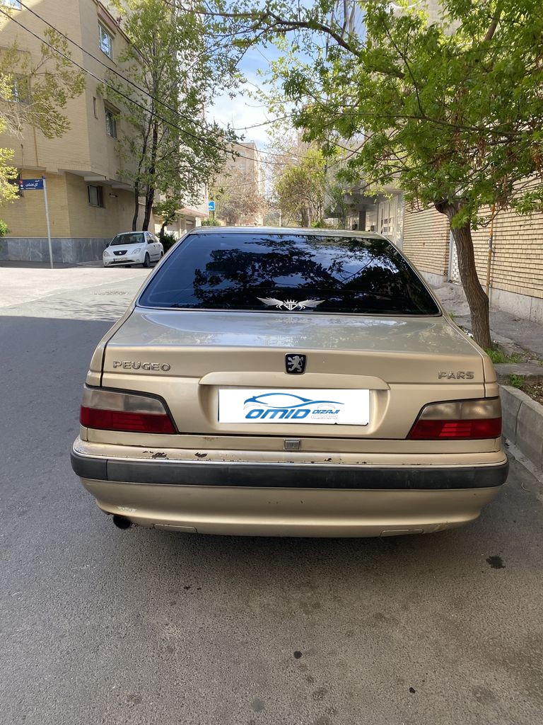 تصویر 4