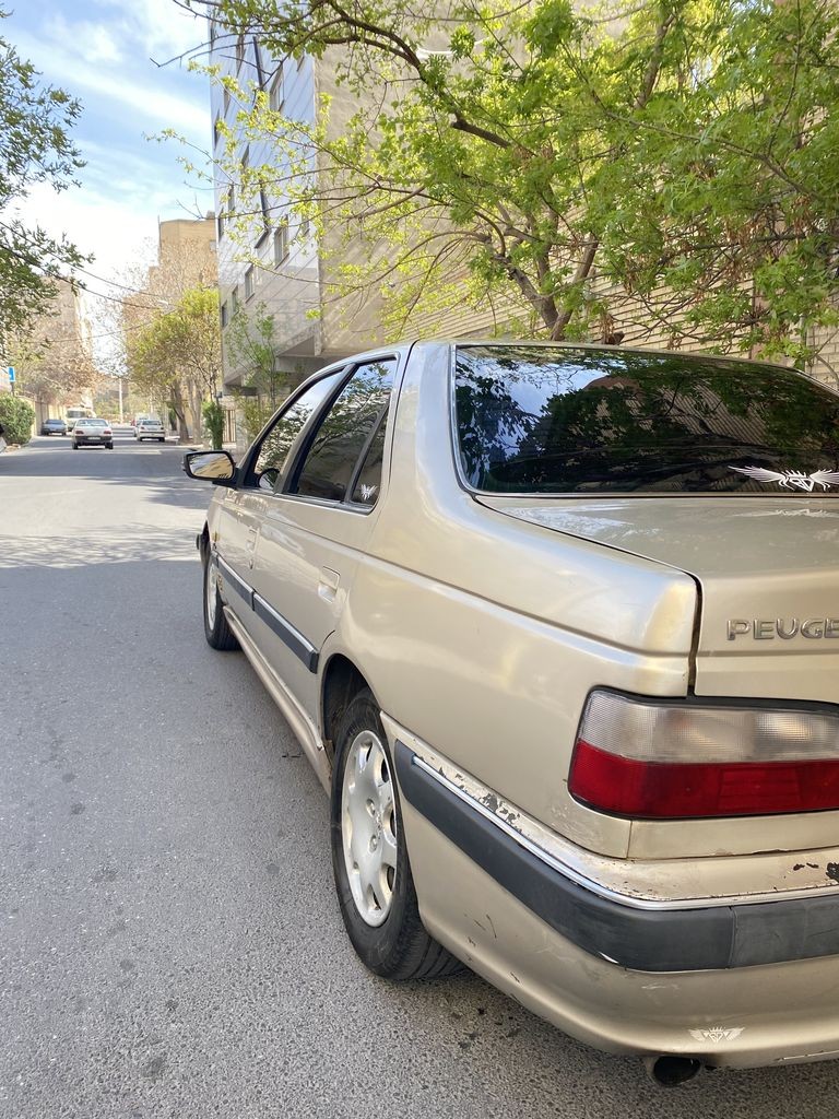 تصویر 2