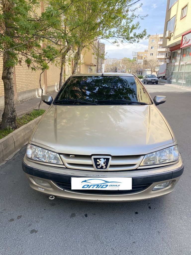 تصویر 3