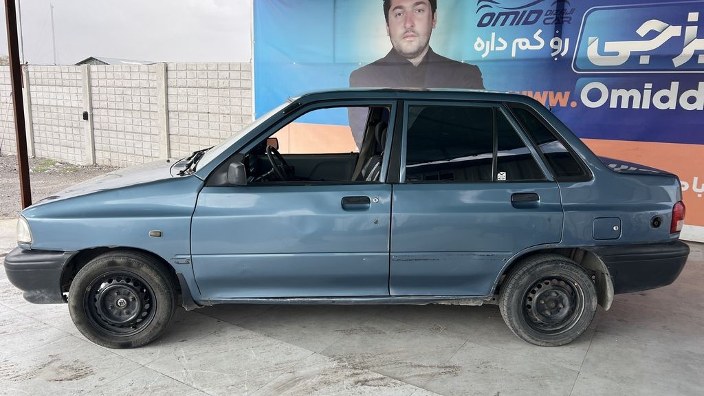 تصویر 2