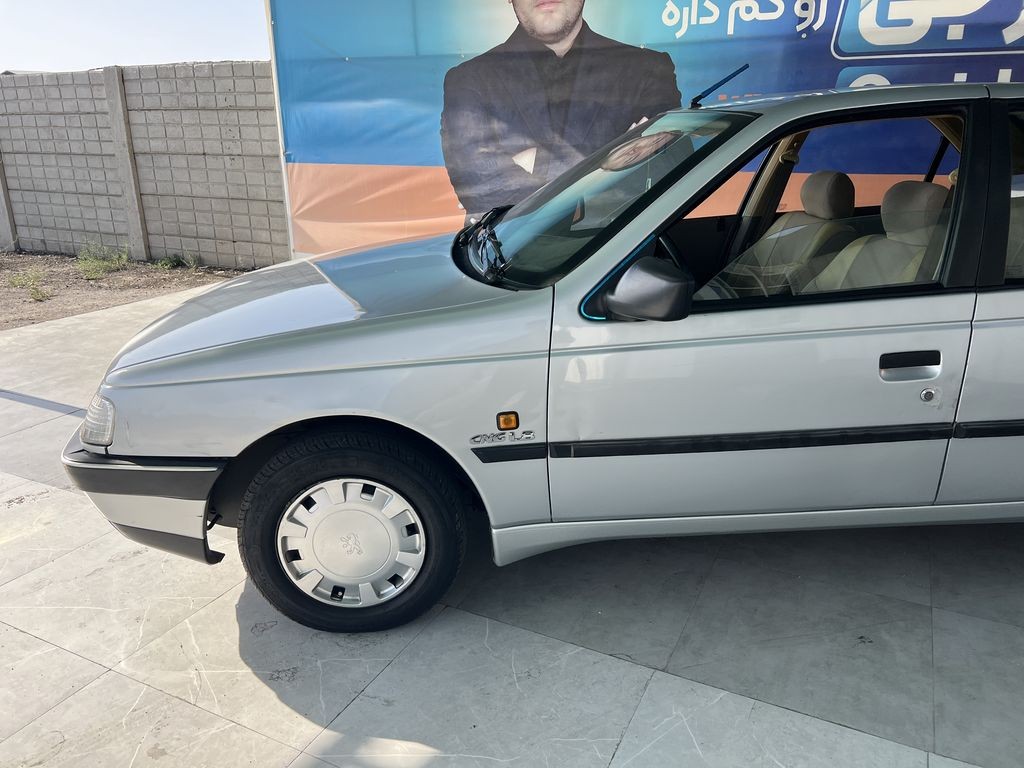 تصویر 2