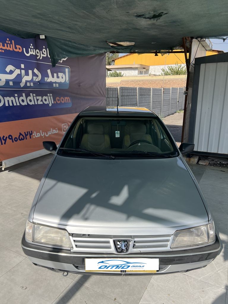 تصویر 9