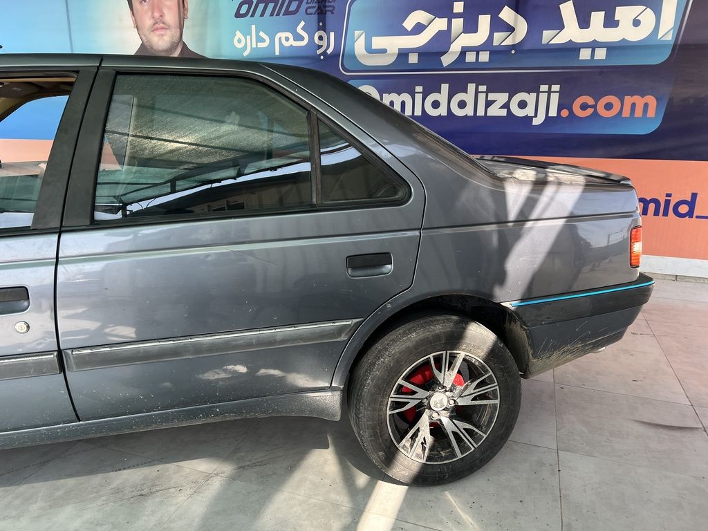 تصویر 4