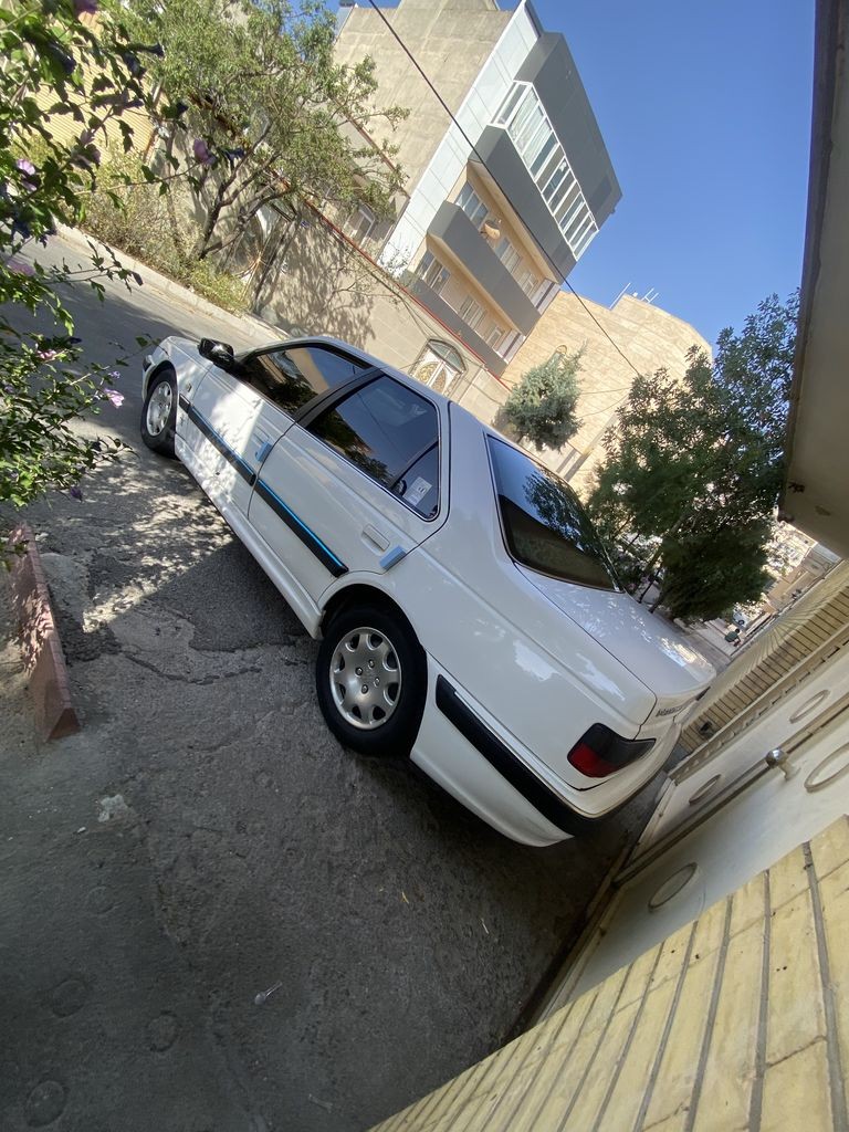 تصویر 4