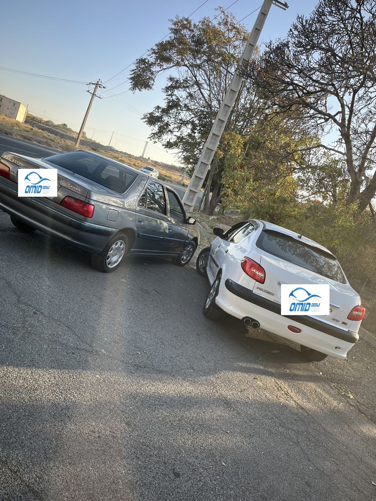 تصویر 4