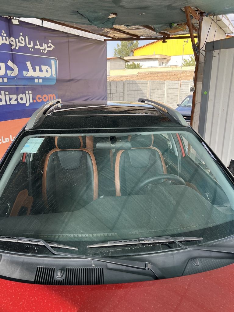تصویر 6