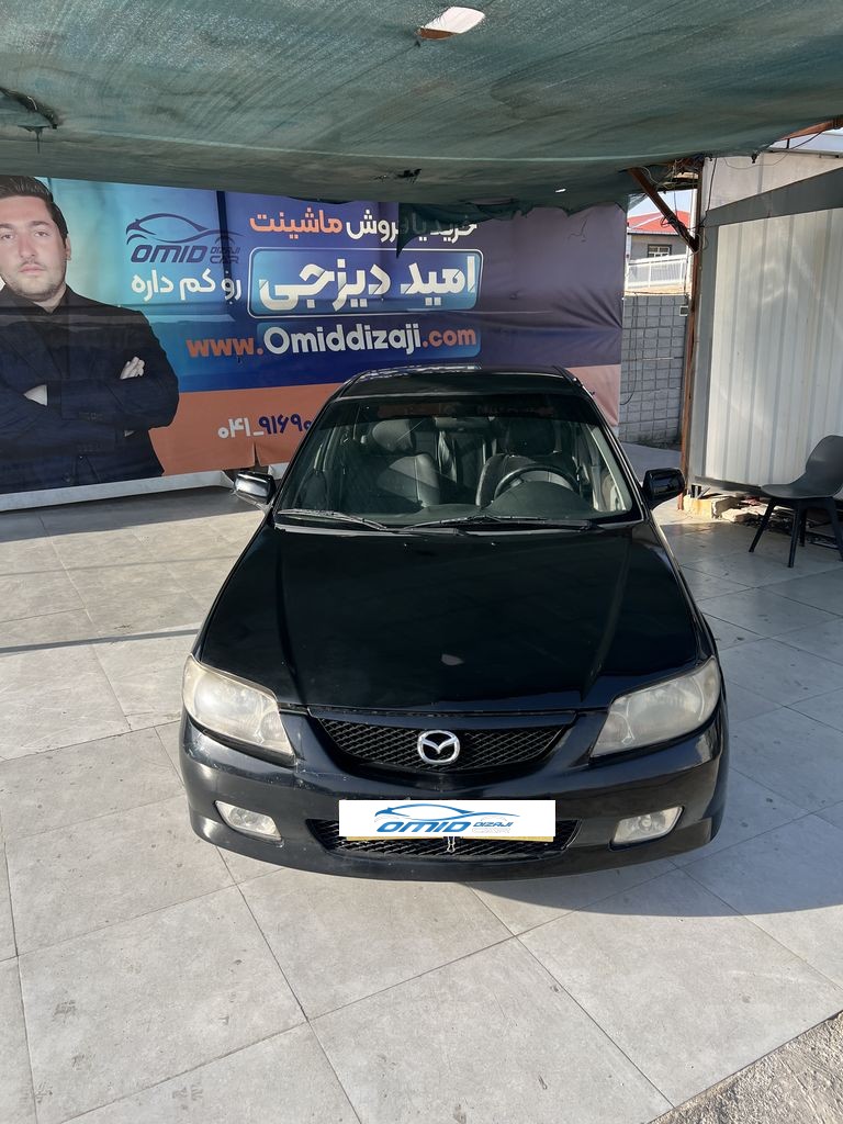 تصویر 11