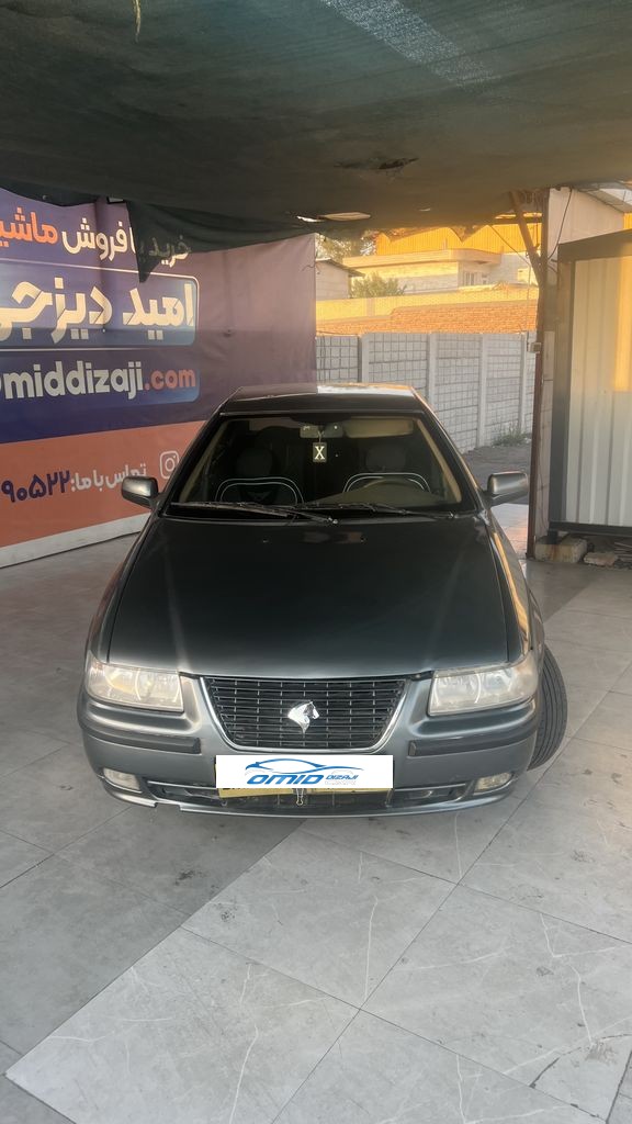 تصویر 5