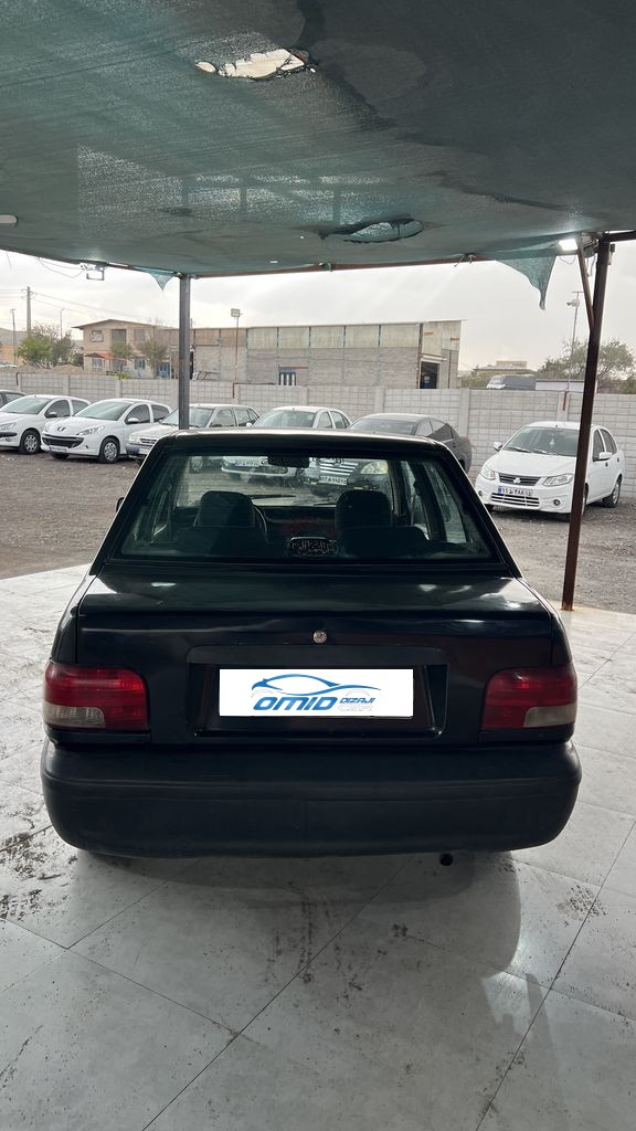 تصویر 3