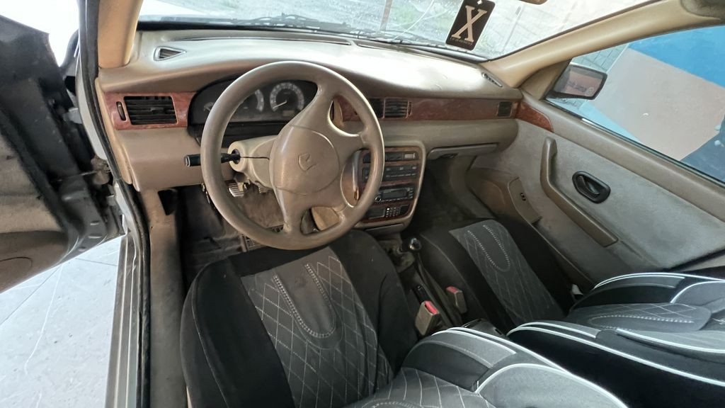 تصویر 6