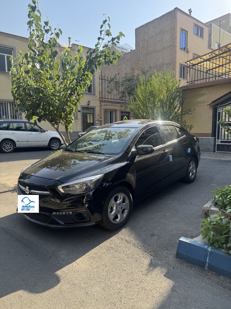 تصویر 2