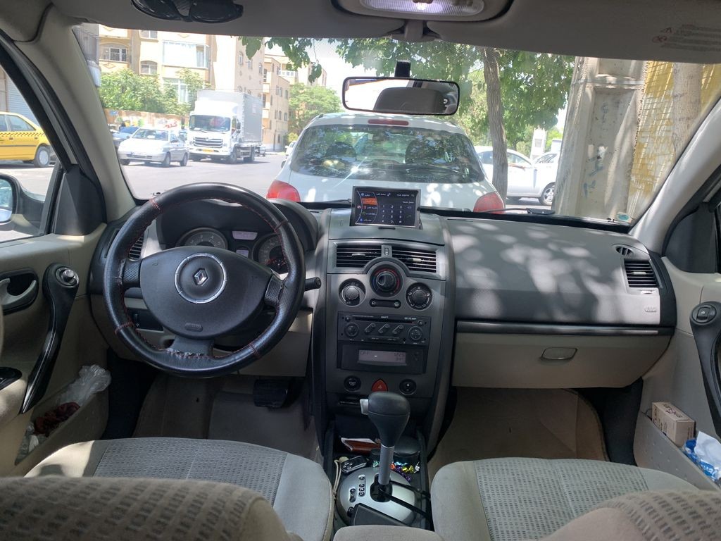 تصویر 3