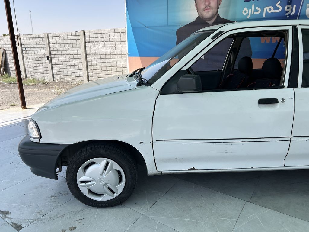 تصویر 6