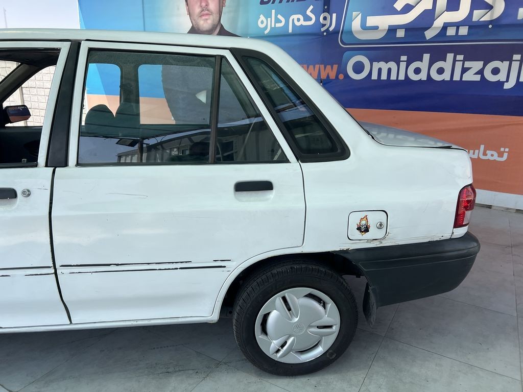تصویر 3