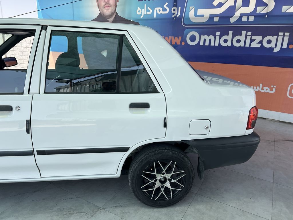 تصویر 6