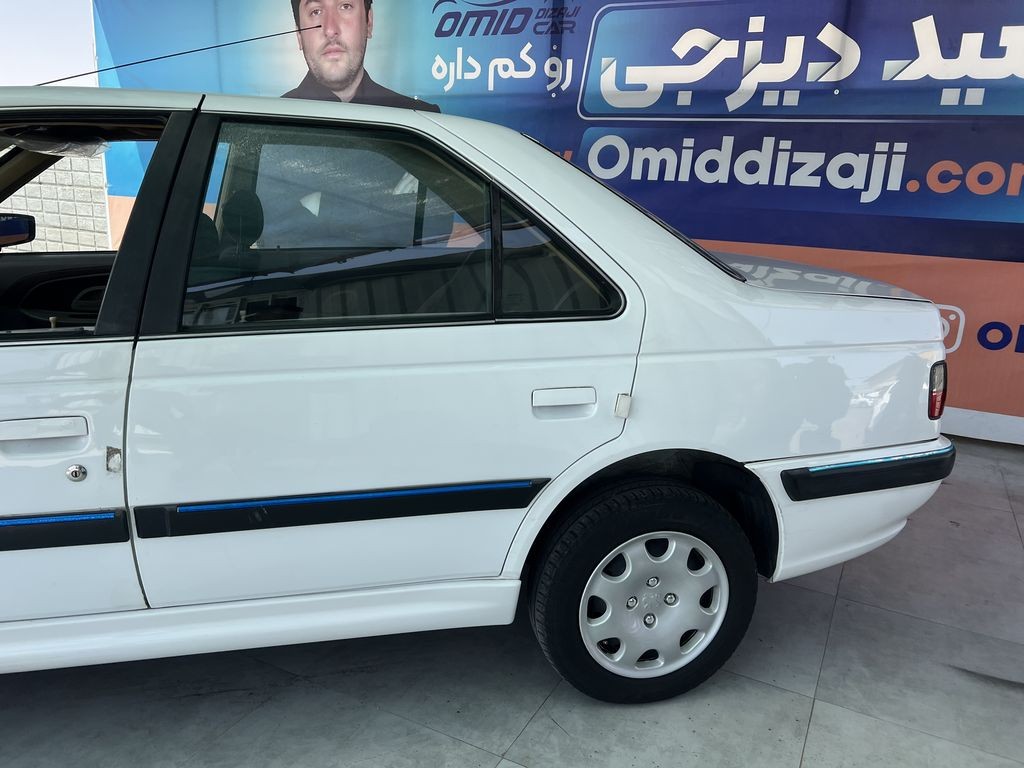 تصویر 3