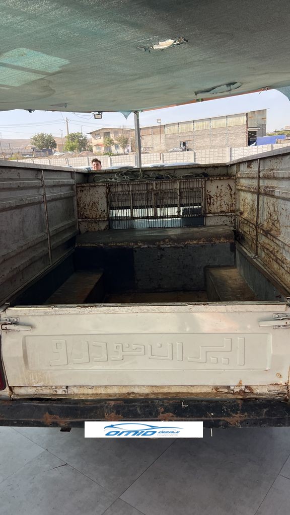 تصویر 7