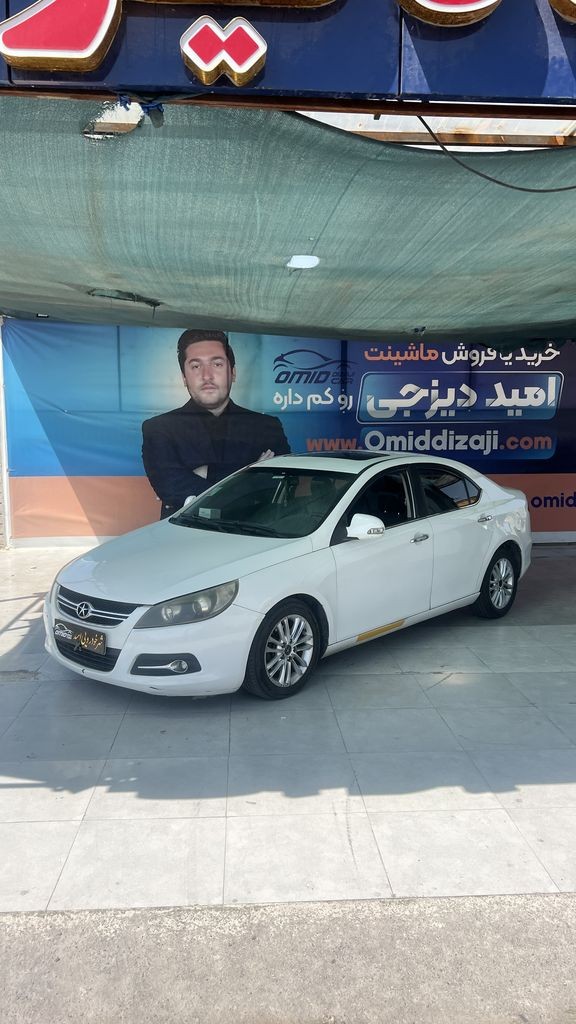 جک j5 اتومات مدل 94 - تصویر 1