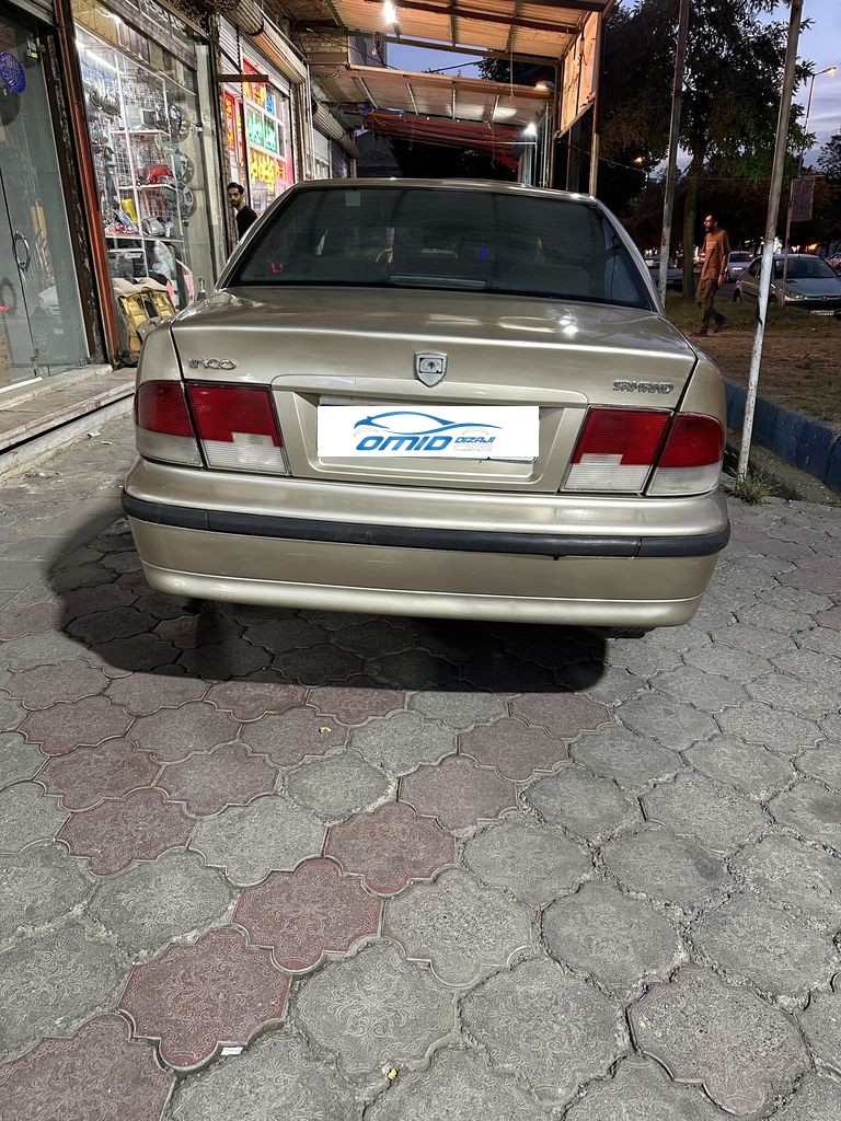 تصویر 4