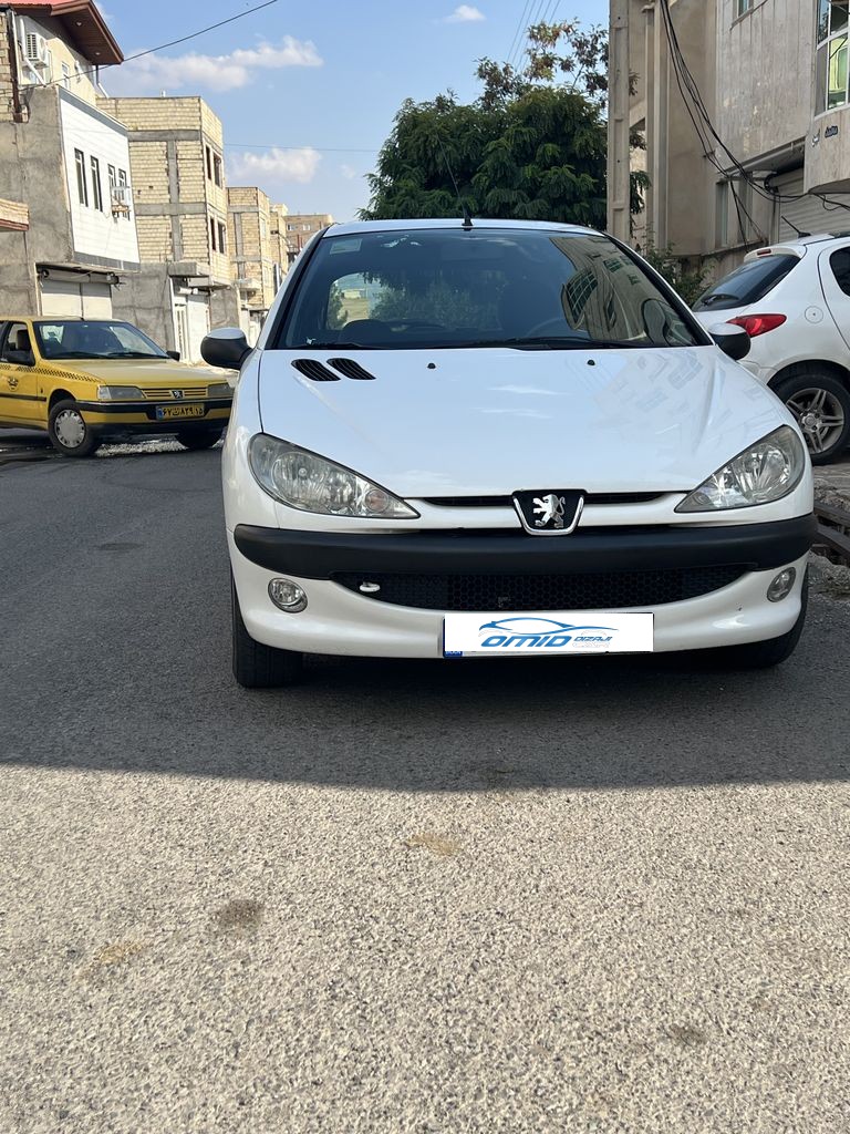 تصویر 3