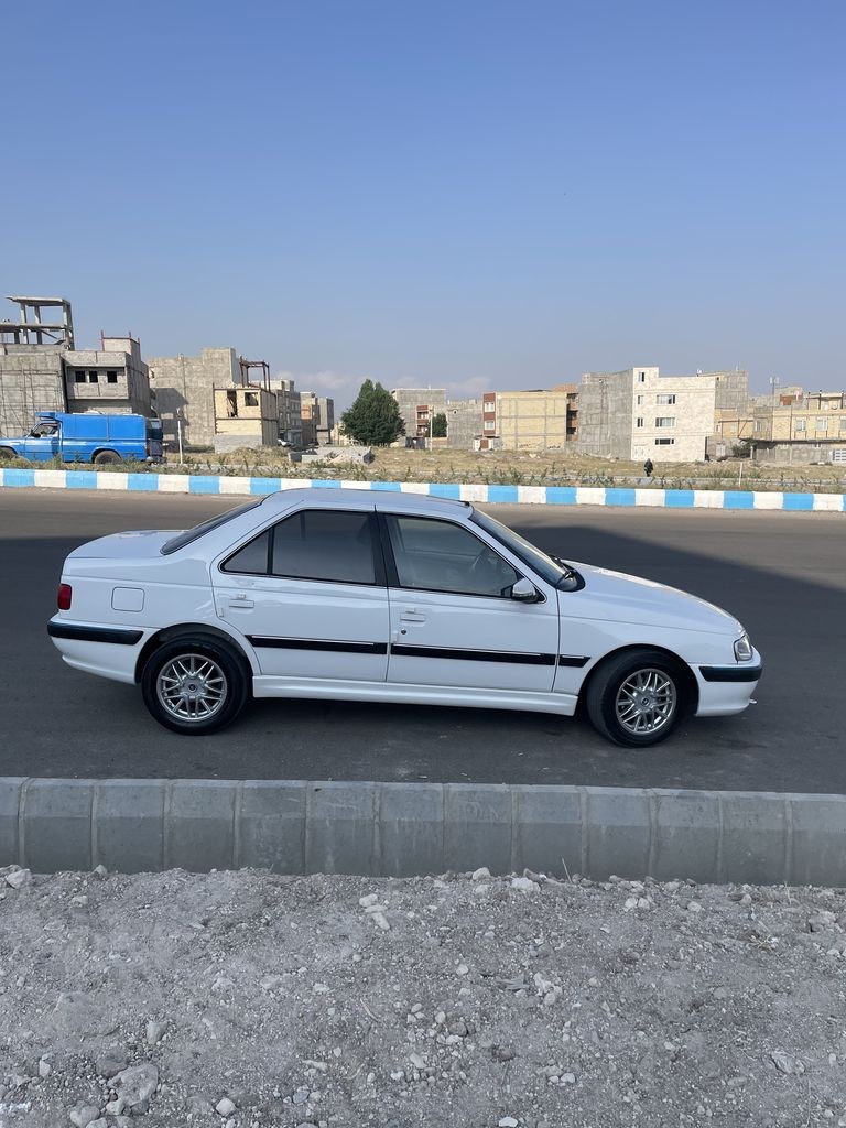 تصویر 2