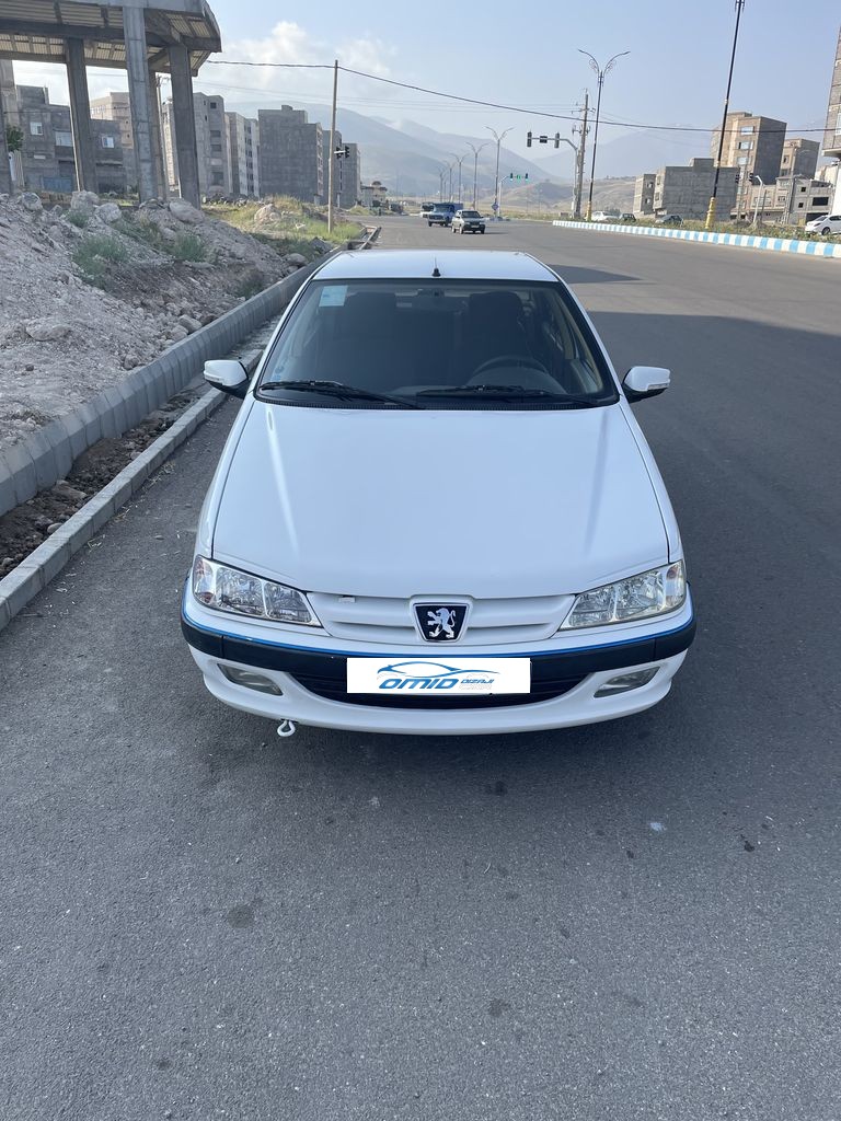 تصویر 3