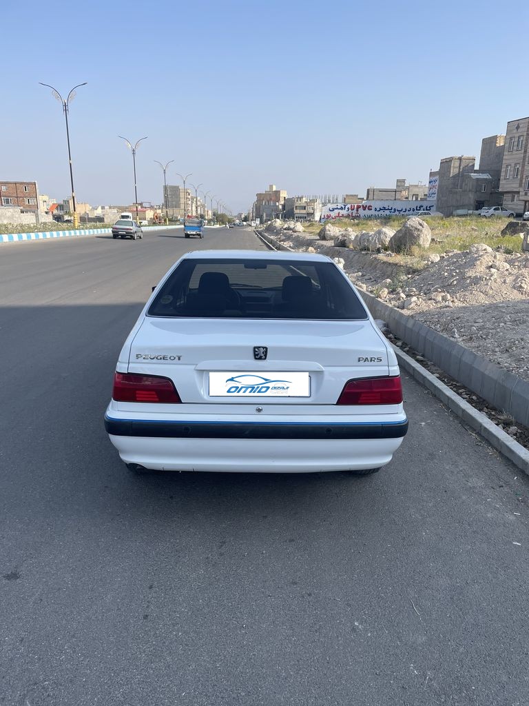 تصویر 4