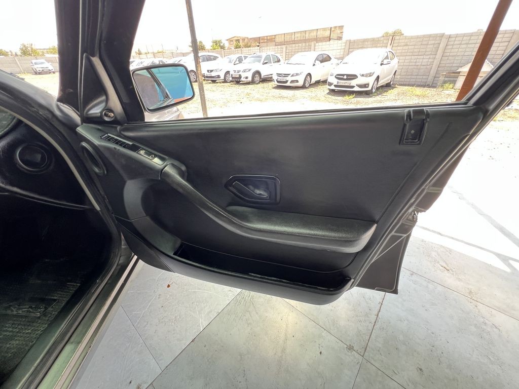 تصویر 7