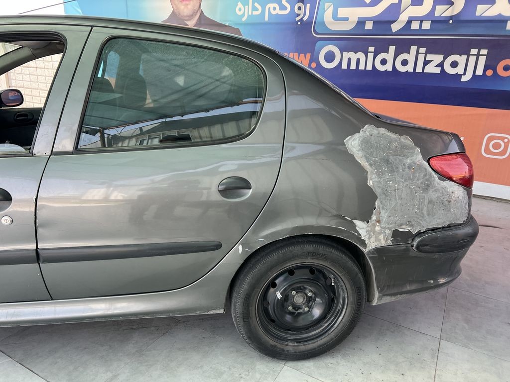 تصویر 3