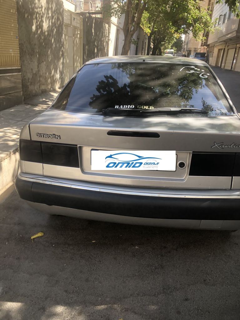 تصویر 2
