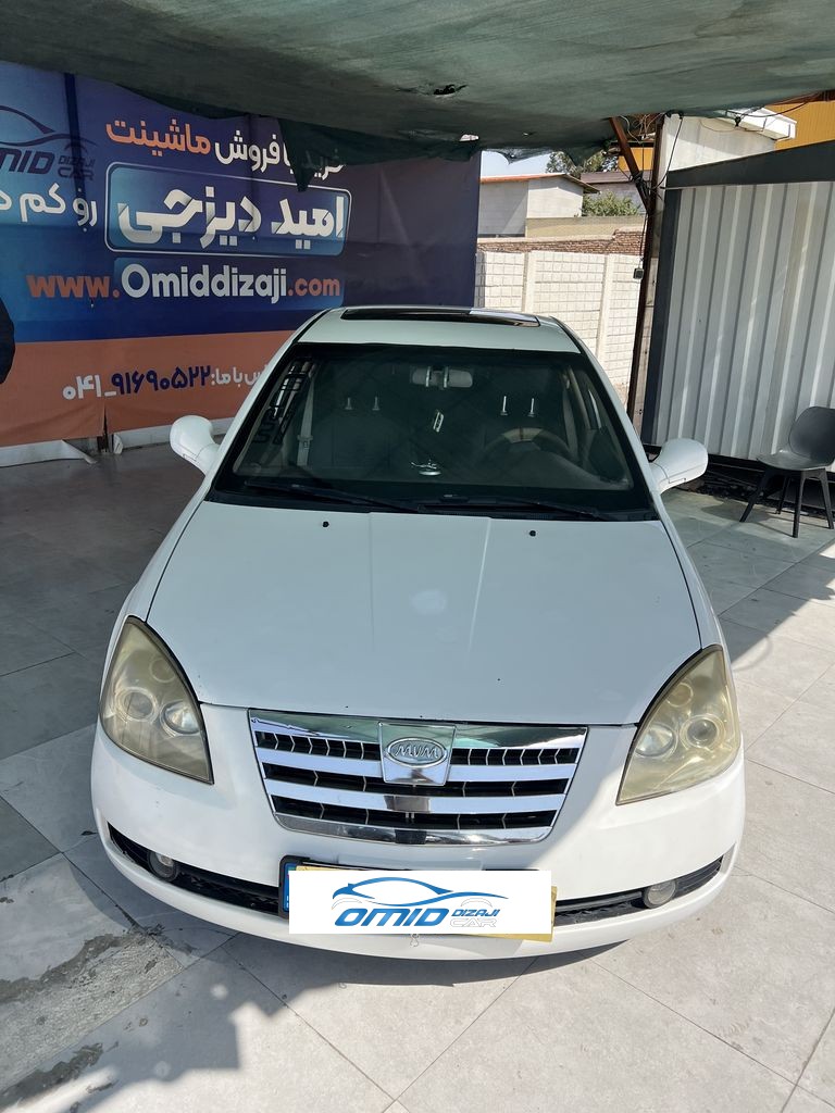 تصویر 9