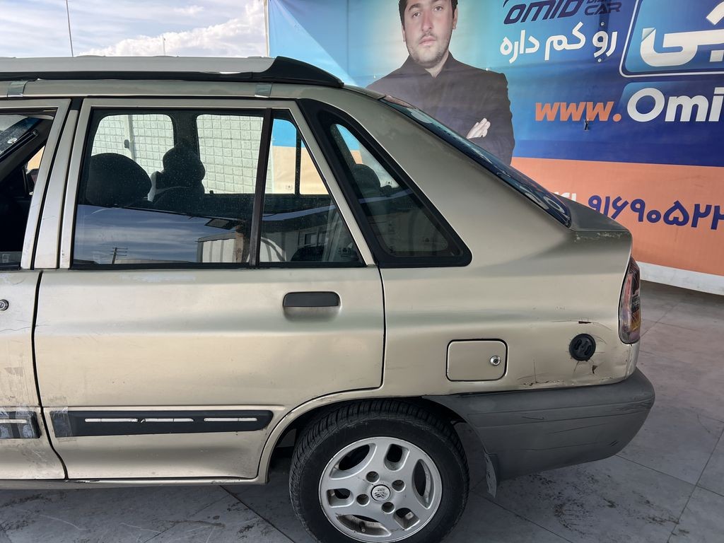 تصویر 3