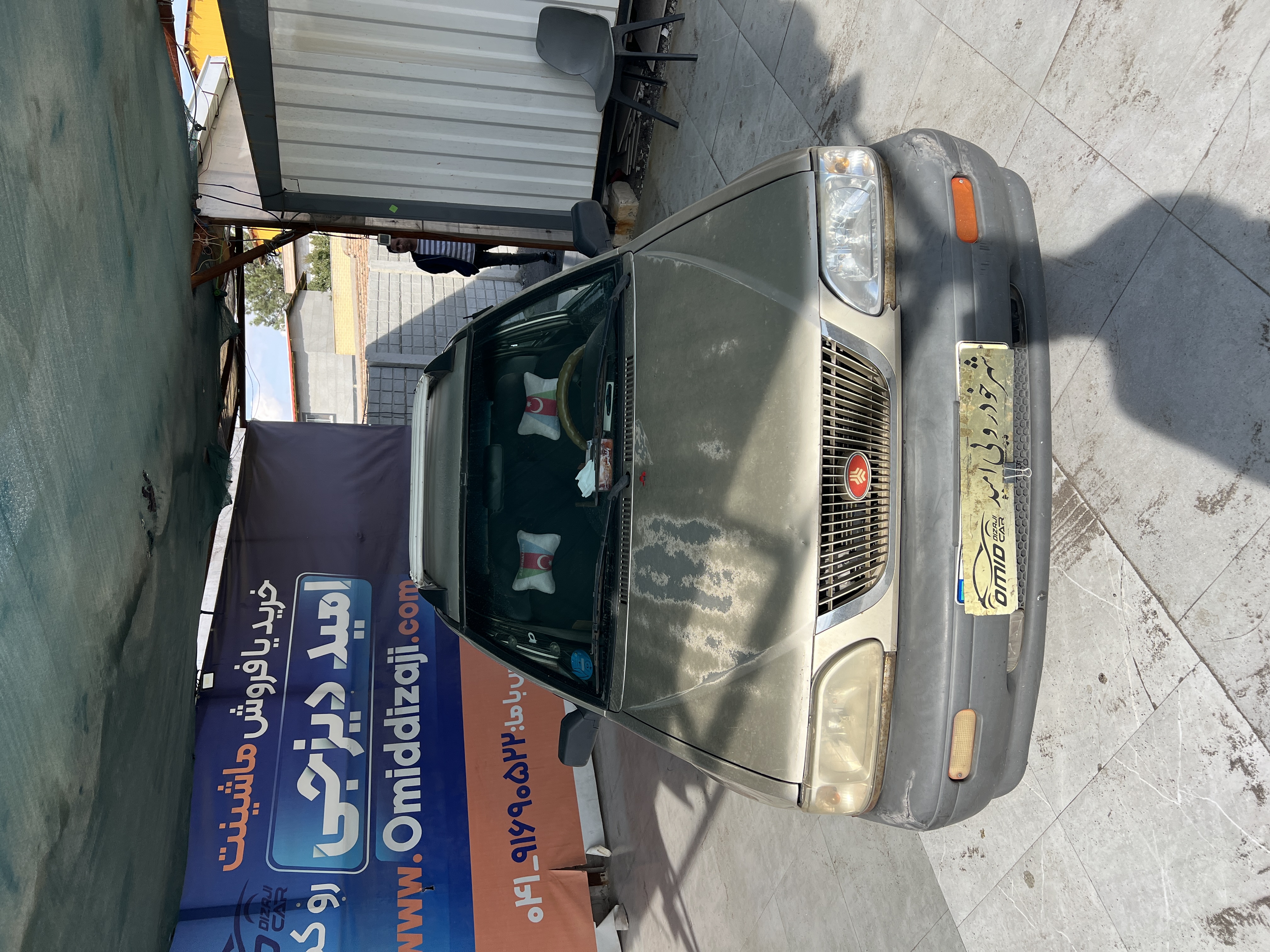 تصویر 10
