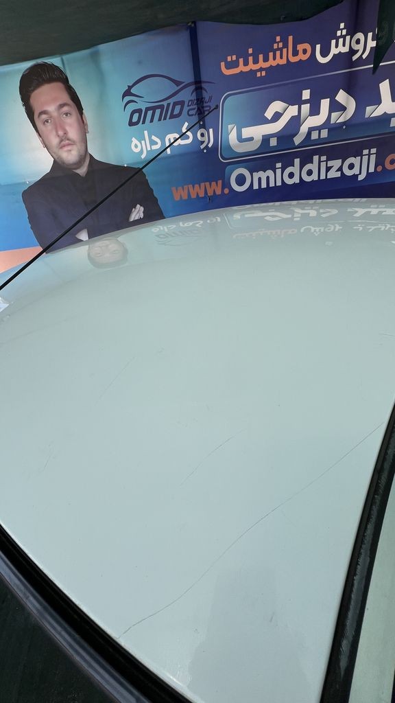 تصویر 9