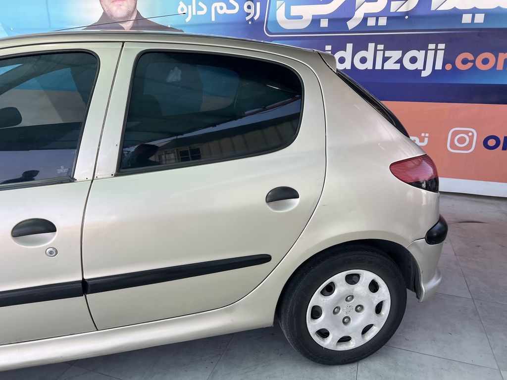 تصویر 2