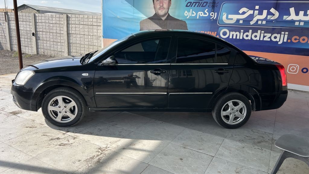 تصویر 6