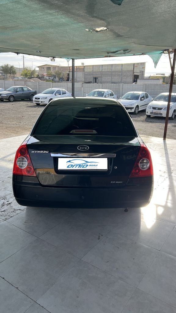 تصویر 4
