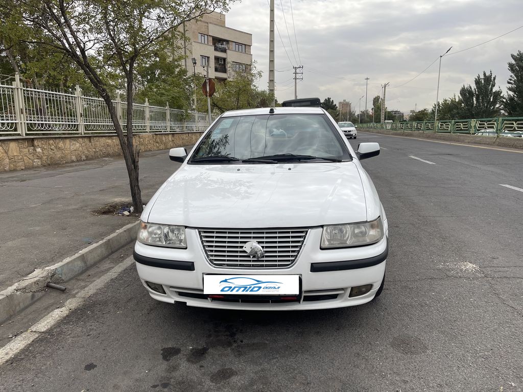 تصویر 3