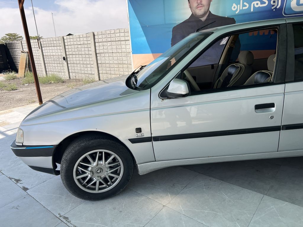 تصویر 4