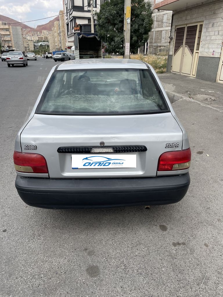 تصویر 3