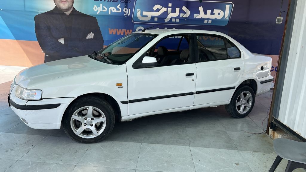 تصویر 2