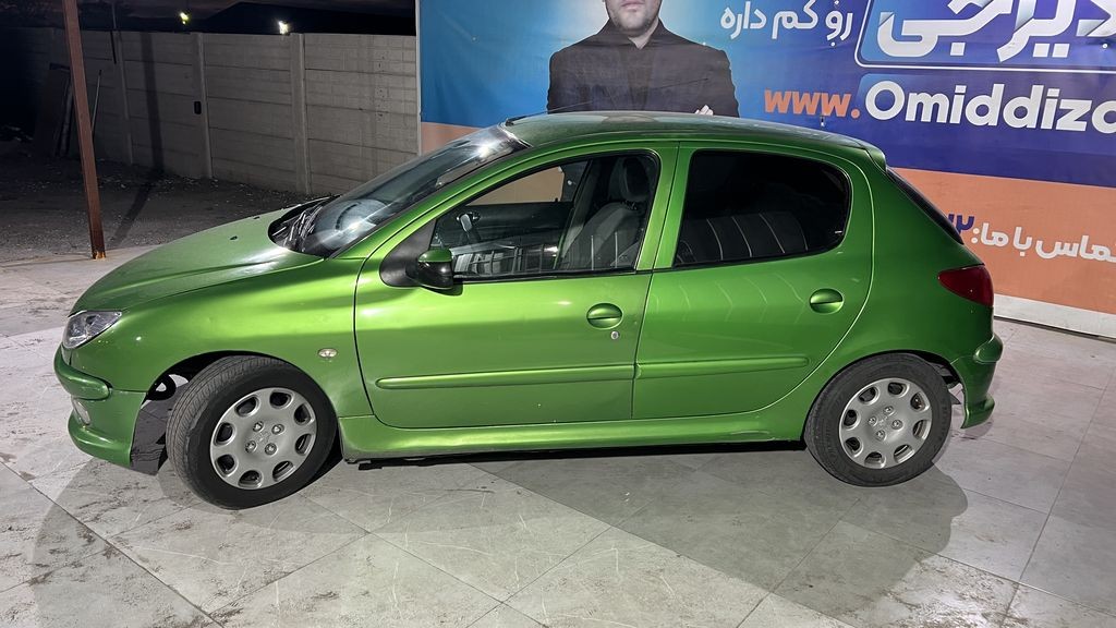 تصویر 6