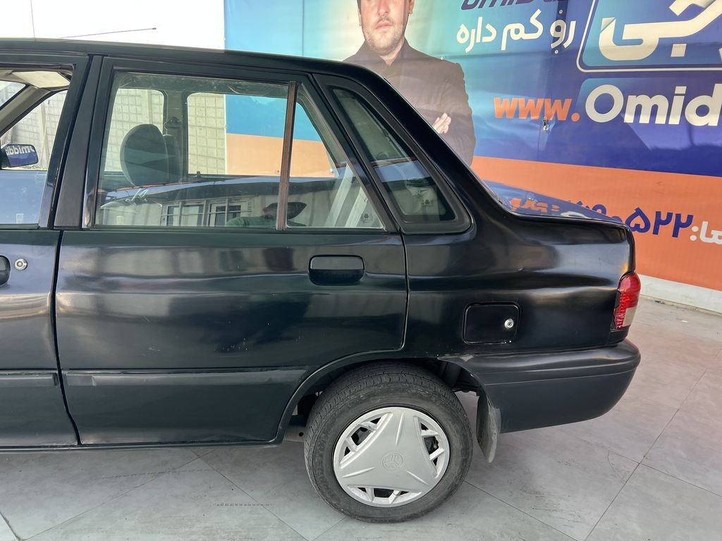 تصویر 3