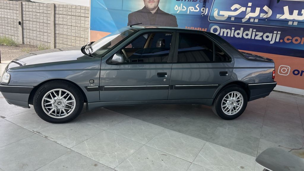 تصویر 8